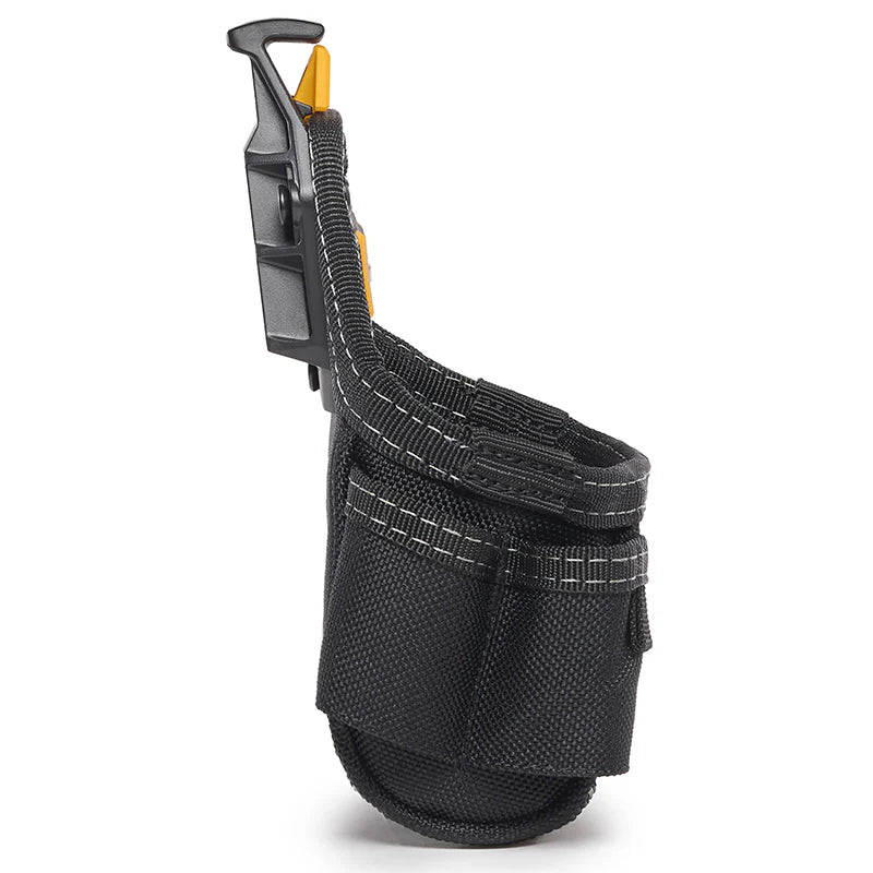 Bolsa Portaherramientas Para Cinta Métrica / Multiusos, ToughBuilt® TB-CT-25