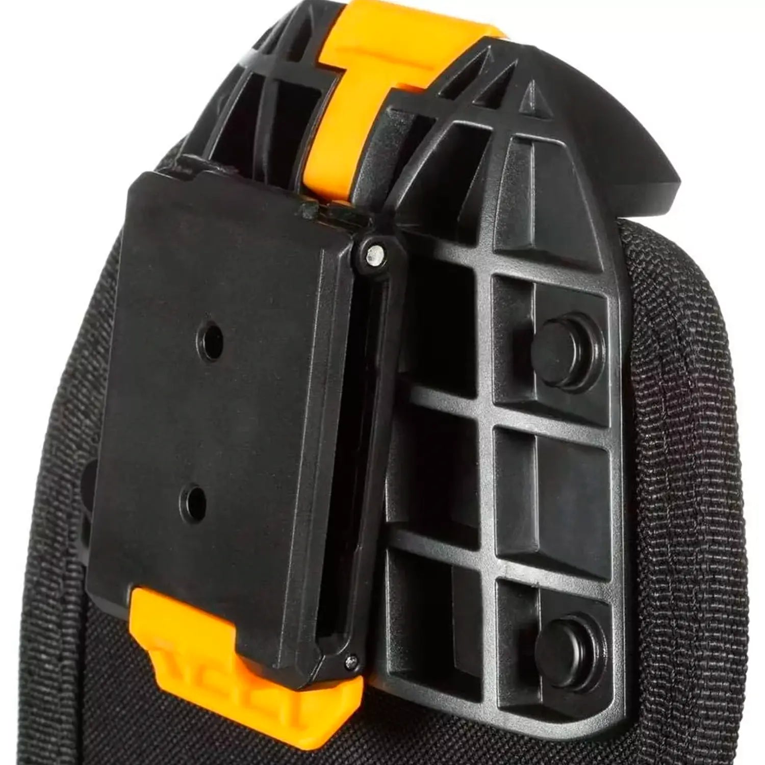 Bolsa Portaherramientas Universal / Bolsillo Para Navaja Multiusos, ToughBuilt® TB-CT-26