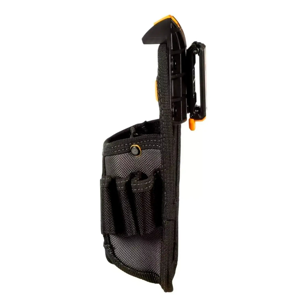 Bolsa Portaherramientas Universal / Bolsillo Para Navaja Multiusos, ToughBuilt® TB-CT-26