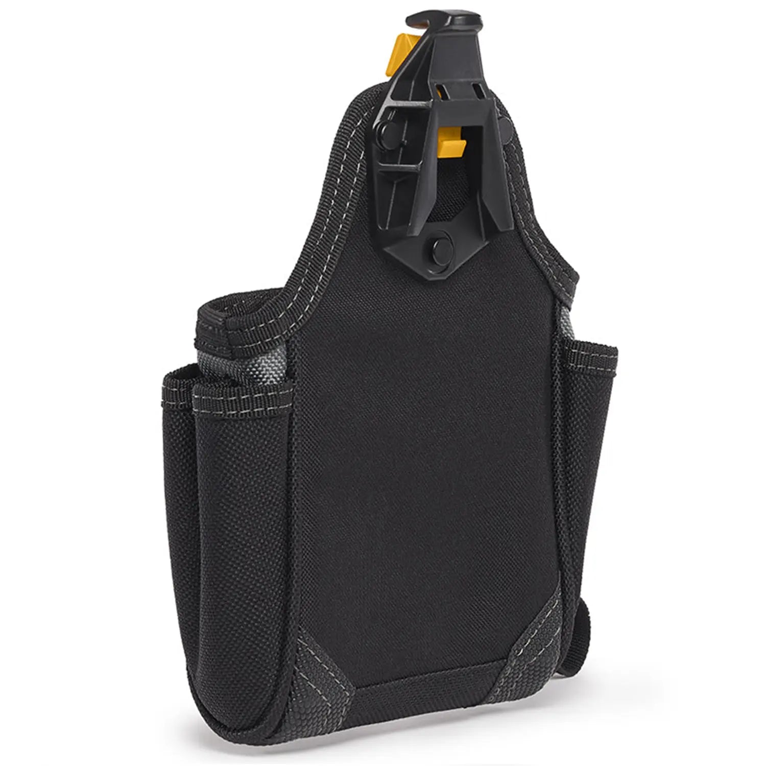 Bolsa Portaherramientas Para Almacenista, ToughBuilt® TB-CT-32-A