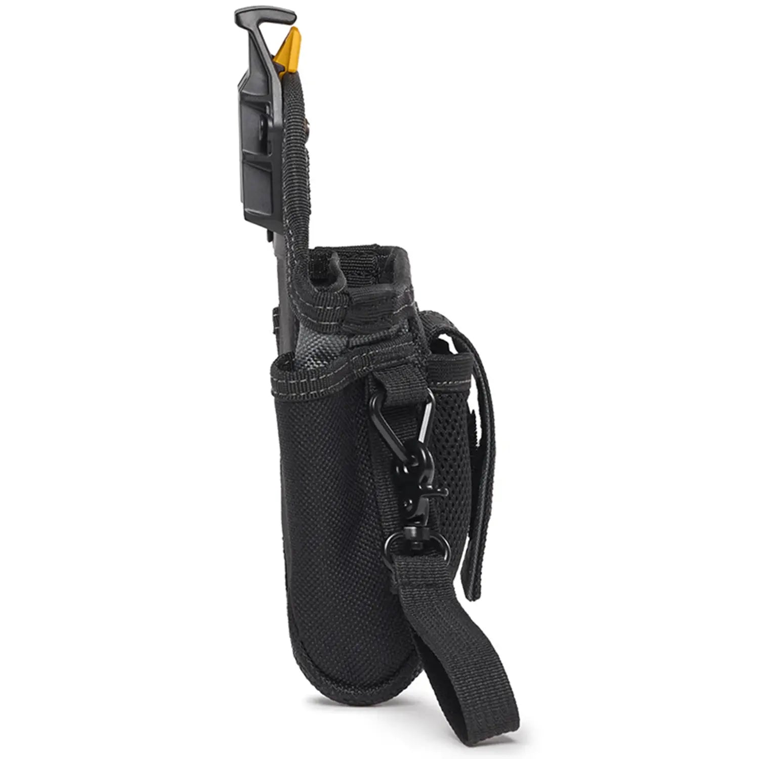 Bolsa Portaherramientas Para Almacenista, ToughBuilt® TB-CT-32-A