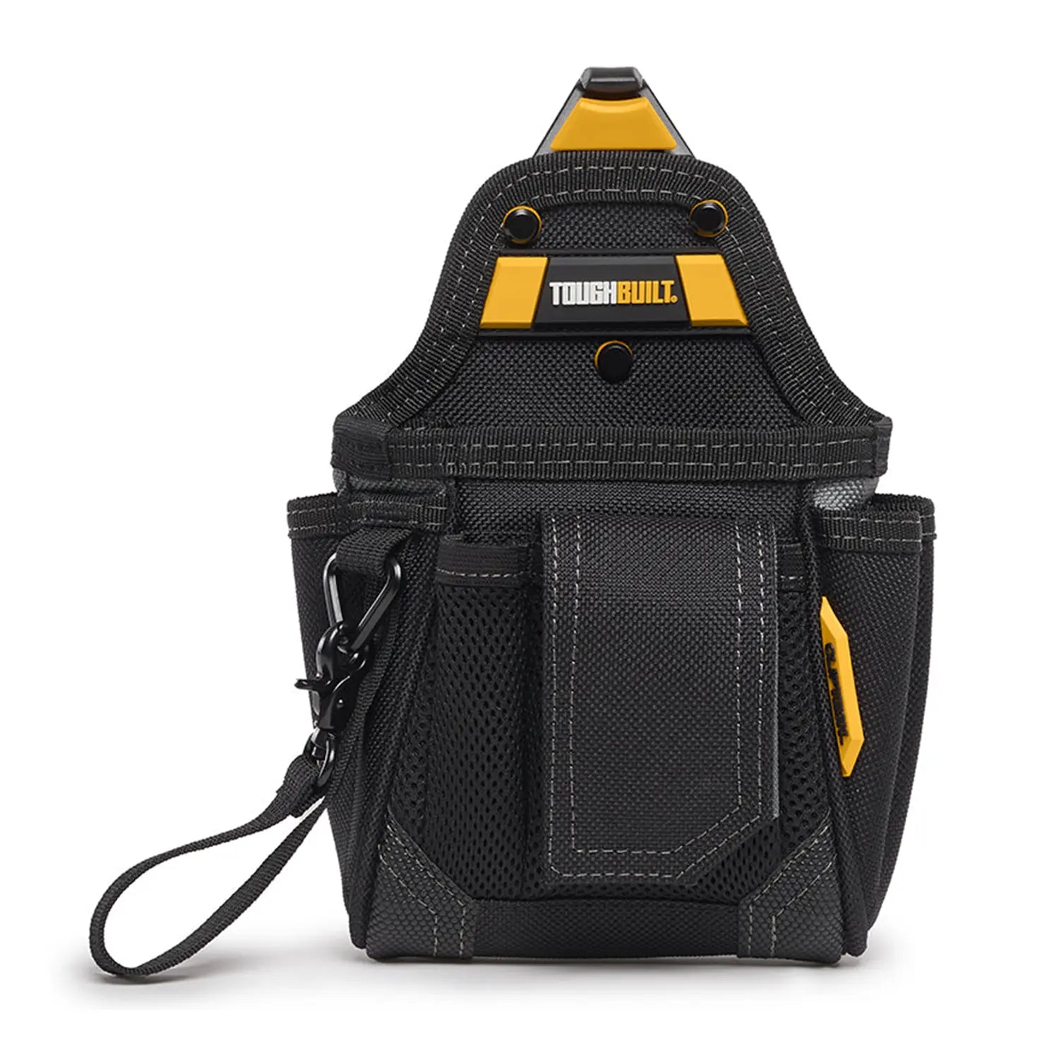 Bolsa Portaherramientas Para Almacenista, ToughBuilt® TB-CT-32-A