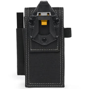 TB-CT-33P-TOUGHBUILT