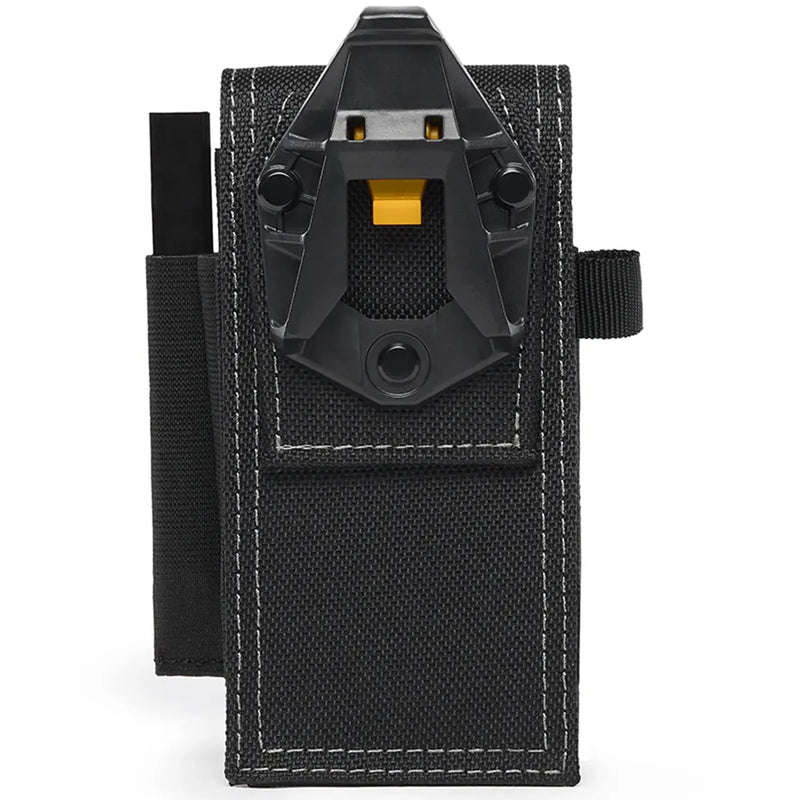 TB-CT-33P-TOUGHBUILT