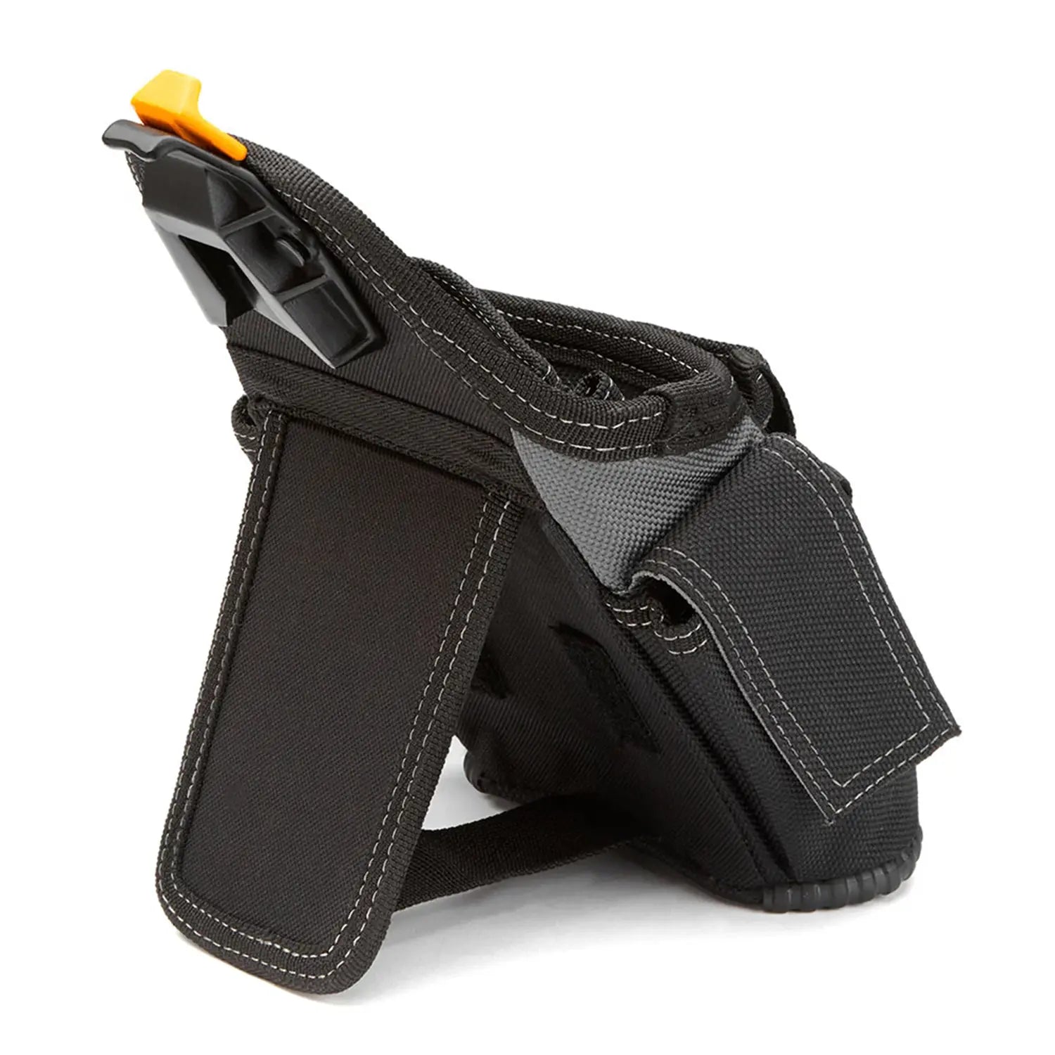 Bolsa Portaherramientas Pequeña Para Electricistas, ToughBuilt® TB-CT-34
