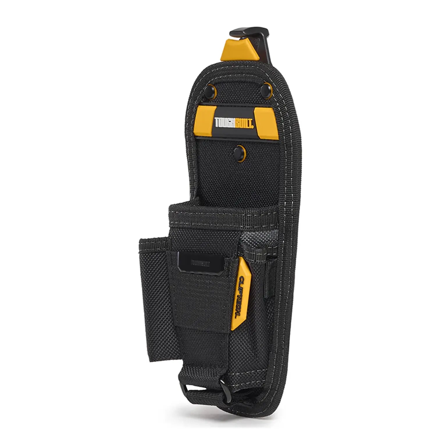 Bolsa Portaherramientas Para Alicate De Tamaño Grande, ToughBuilt® TB-CT-35-L