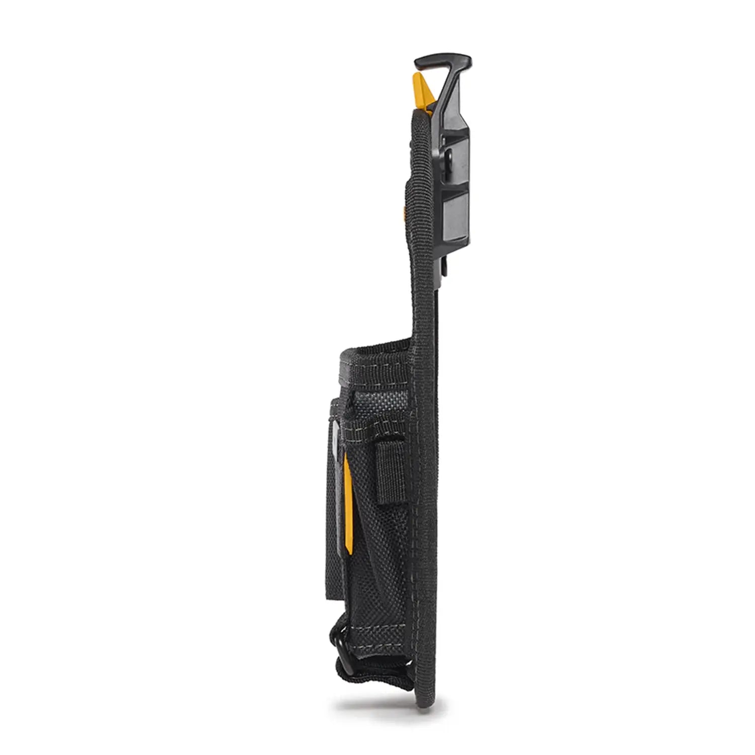 Bolsa Portaherramientas Para Alicate De Tamaño Grande, ToughBuilt® TB-CT-35-L