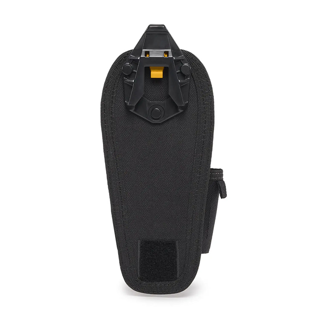 Bolsa Portaherramientas Para Alicate De Tamaño Grande, ToughBuilt® TB-CT-35-L