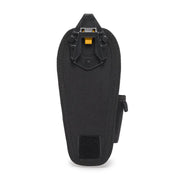 TB-CT-35-L-TOUGHBUILT
