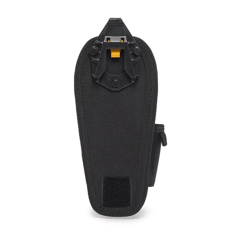 TB-CT-35-L-TOUGHBUILT