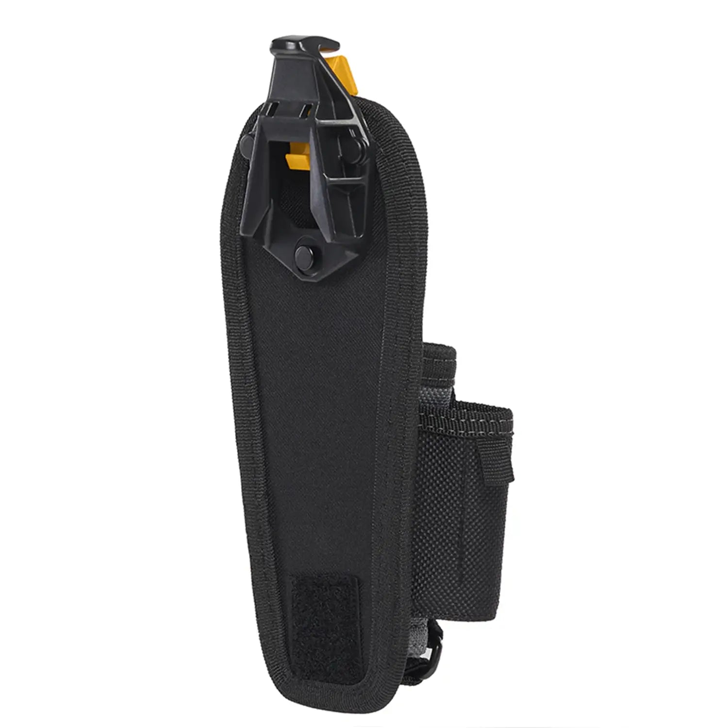 Bolsa Portaherramientas Grande De 6 Bolsillos Para Técnicos, ToughBuilt® TB-CT-36-L6