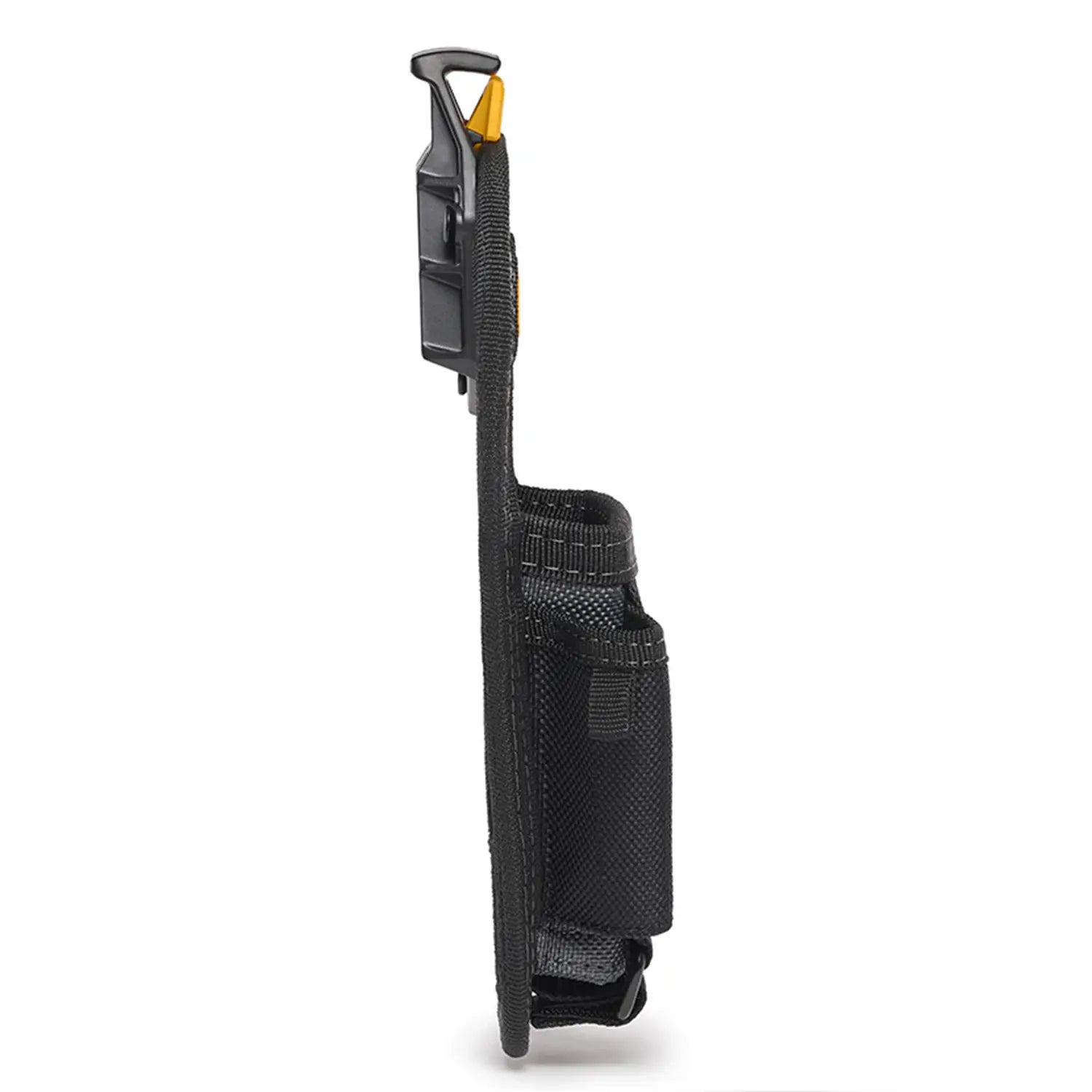 Bolsa Portaherramientas Grande De 6 Bolsillos Para Técnicos, ToughBuilt® TB-CT-36-L6