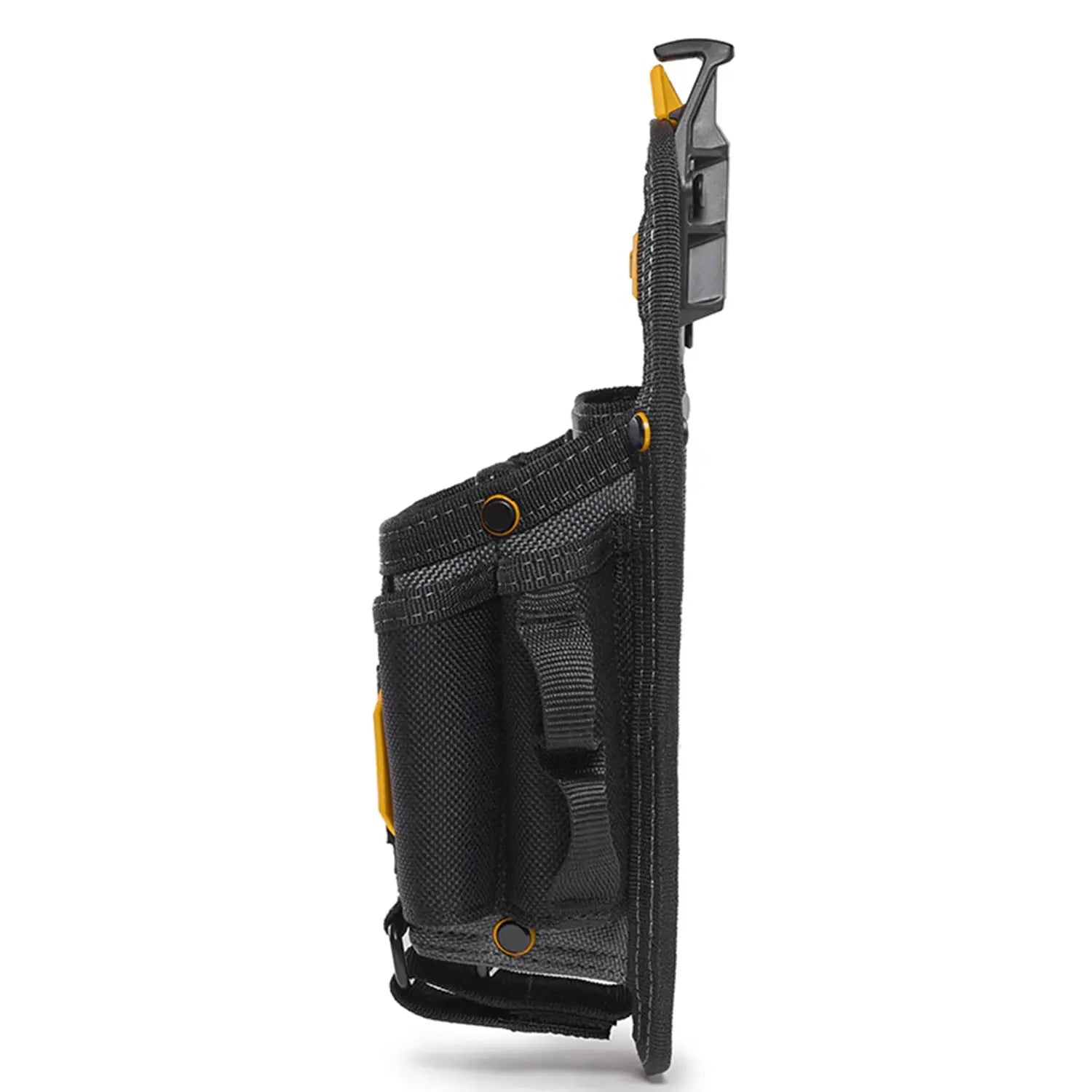 Bolsa Portaherramientas De 7 Bolsillos Para Técnicos, ToughBuilt® TB-CT-36-L7