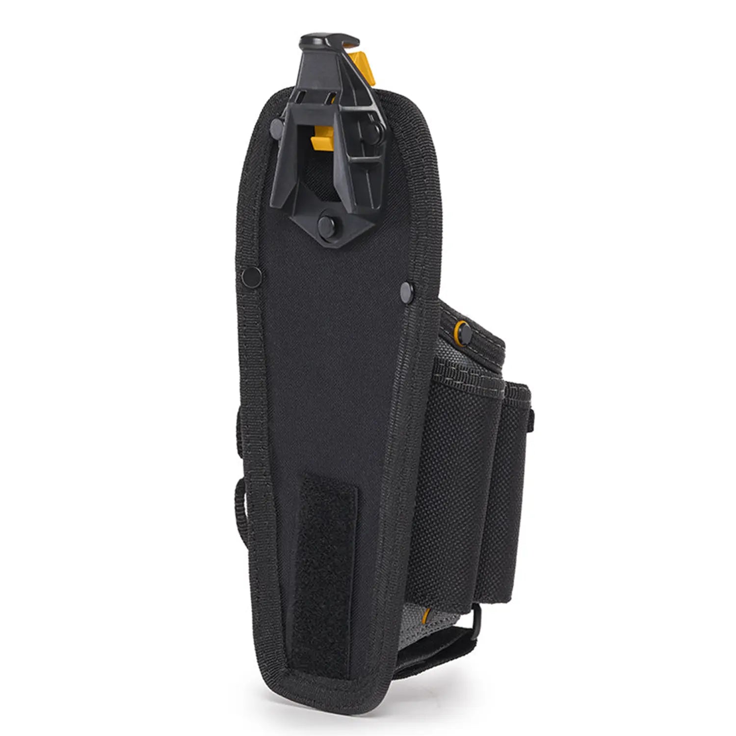 Bolsa Portaherramientas De 7 Bolsillos Para Técnicos, ToughBuilt® TB-CT-36-L7