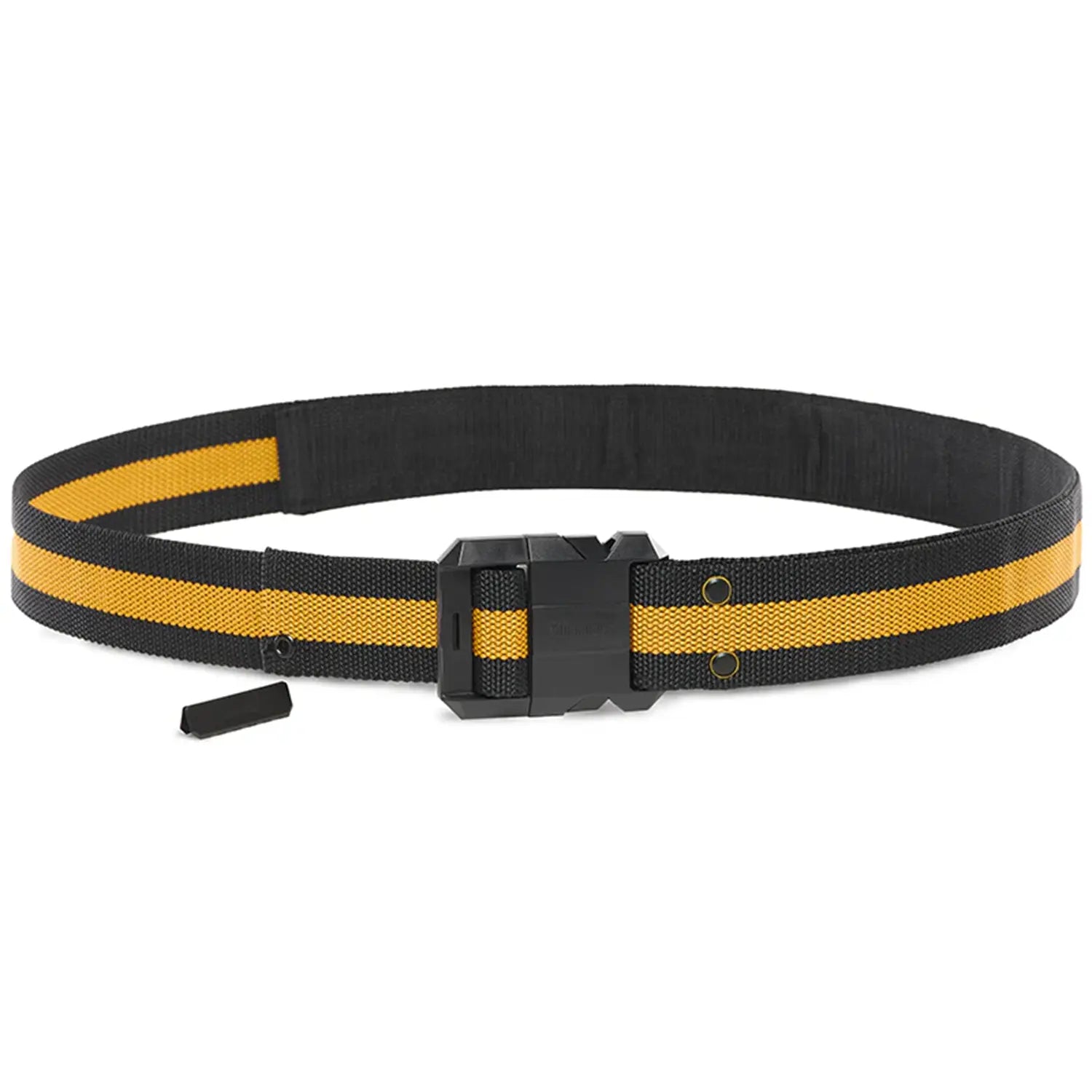 Cinturón De Trabajo, Para Usar Solo O Con Portaherramientas, ToughBuilt® TB-CT-42