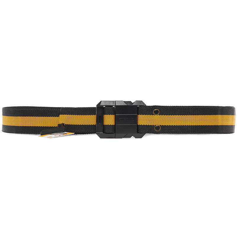 Cinturón De Trabajo, Para Usar Solo O Con Portaherramientas, ToughBuilt® TB-CT-42