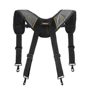 TB-CT-51P-TOUGHBUILT