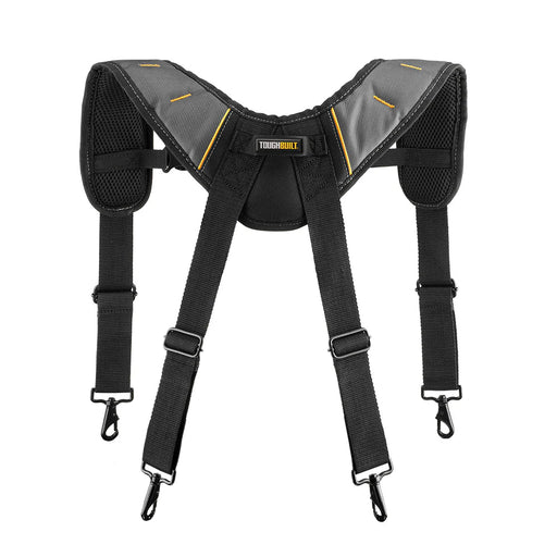 TB-CT-51P-TOUGHBUILT