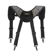TB-CT-51P-TOUGHBUILT