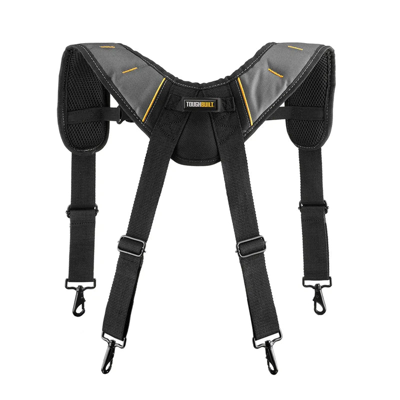 TB-CT-51P-TOUGHBUILT