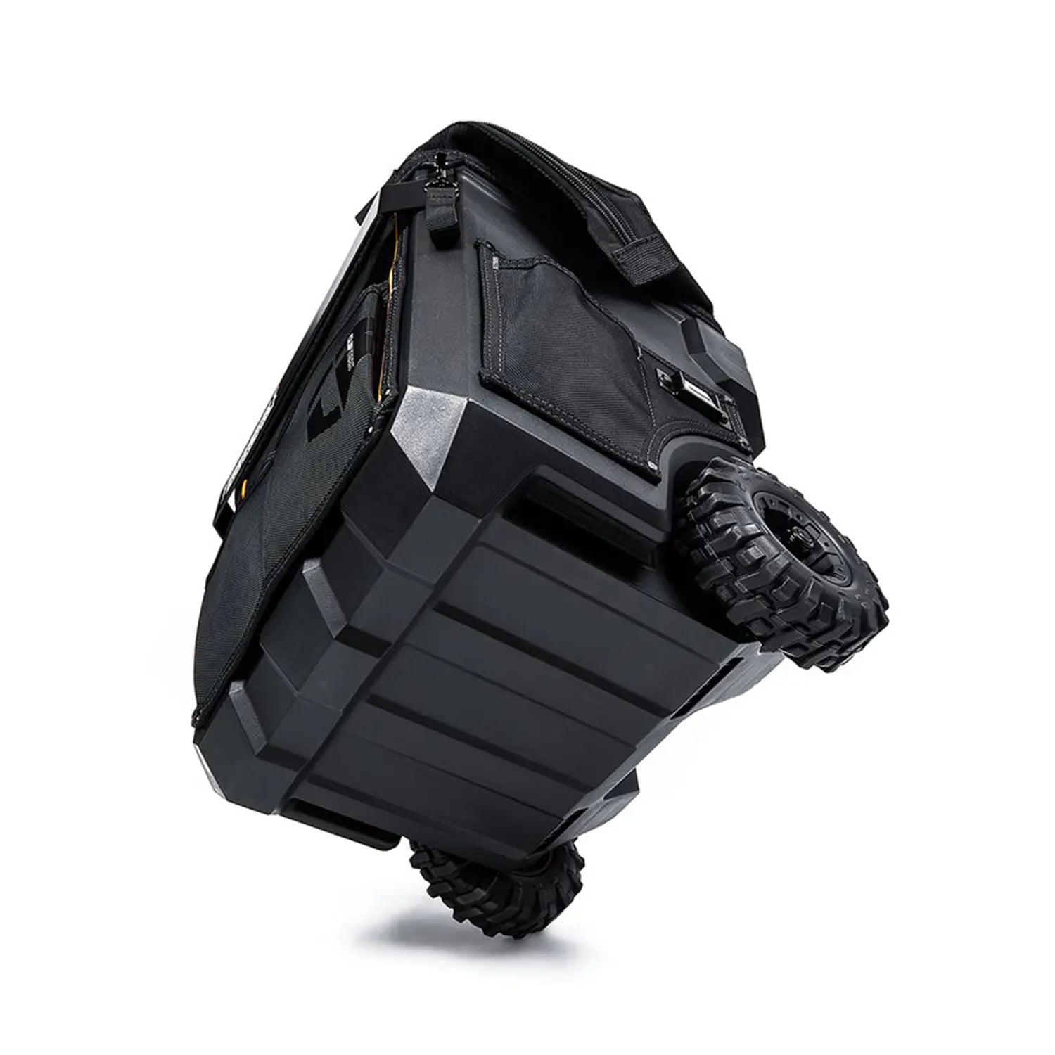 Maleta Con Ruedas XL Massive Mouth™, ToughBuilt® TB-CT-61-18