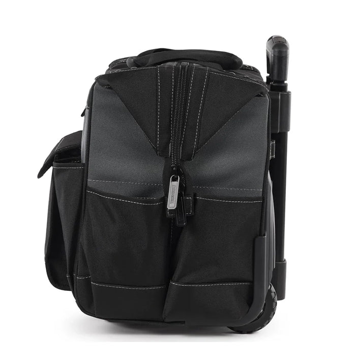 Maleta con ruedas 14" de 35cm TB-CT-71-14