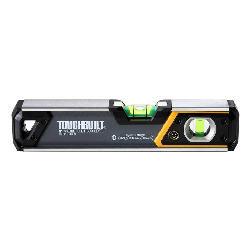 TB-H2-L-9LH-M-TOUGHBUILT