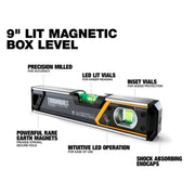 TB-H2-L-9LH-M-TOUGHBUILT