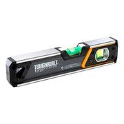 TB-H2-L-9LH-M-TOUGHBUILT