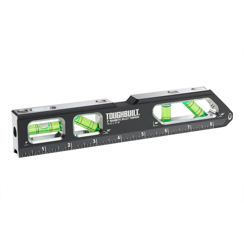 TB-H2-L-9T-M-TOUGHBUILT