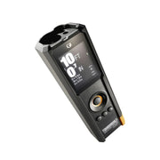 TB-H2-LM-165-BT-TOUGHBUILT