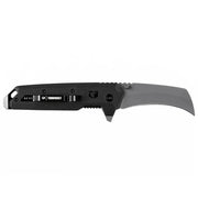 TB-H4-30-HB-TOUGHBUILT