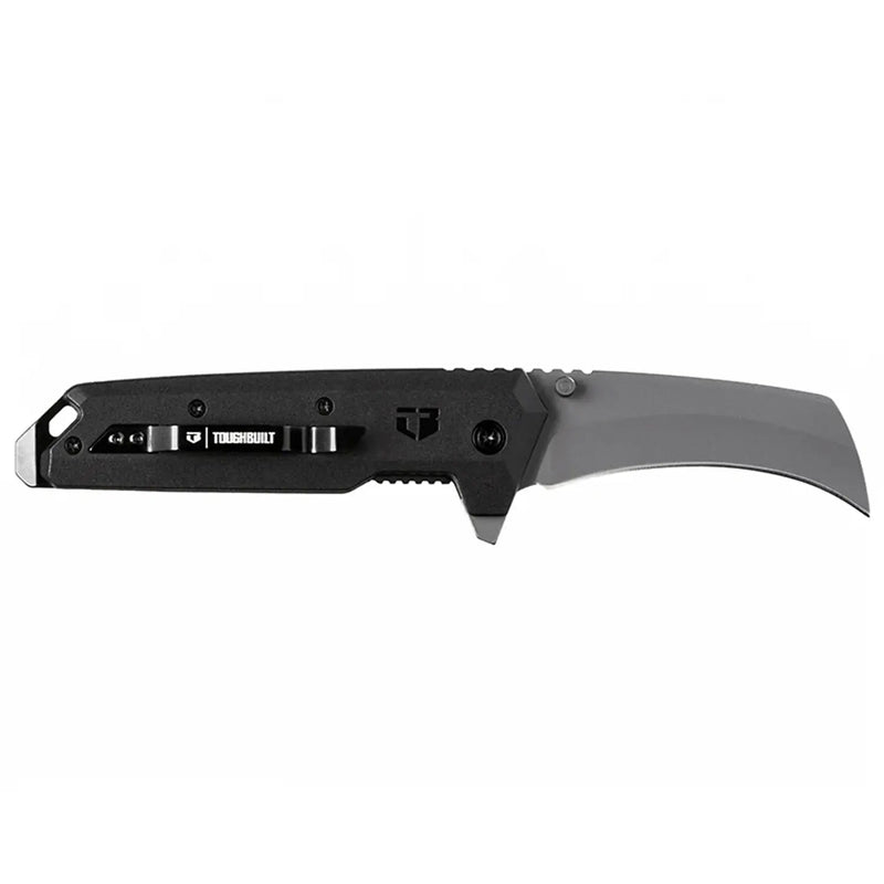 TB-H4-30-HB-TOUGHBUILT