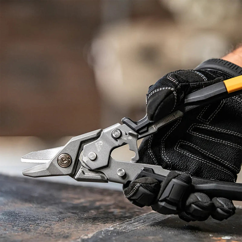 TB-H4-60-B-TOUGHBUILT