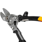 TB-H4-60-L-TOUGHBUILT