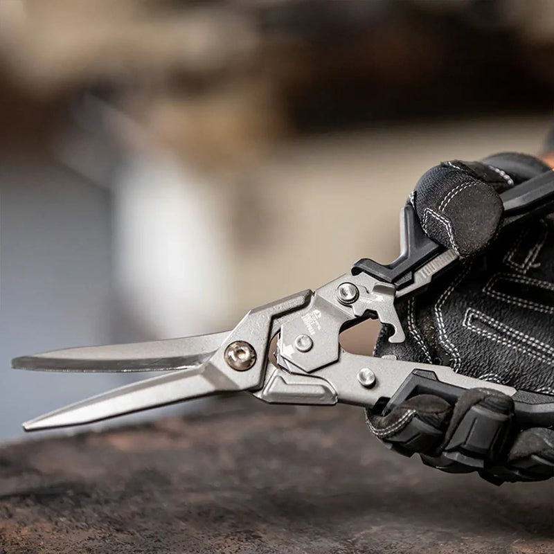 TB-H4-60-SL-TOUGHBUILT