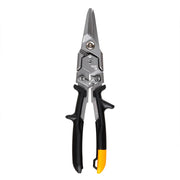TB-H4-60-S-TOUGHBUILT