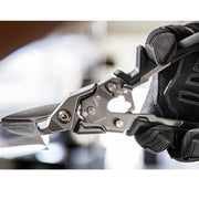 TB-H4-60-S-TOUGHBUILT