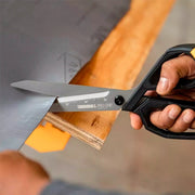 TB-H4-70-11-TOUGHBUILT
