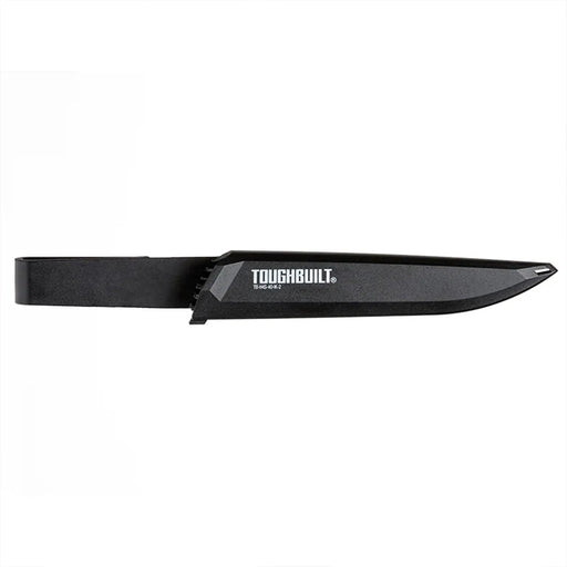 TB-H4S-40-IK-2-TOUGHBUILT