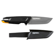TB-H4S-40-TMK-2-TOUGHBUILT
