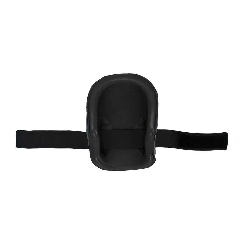 Rodilleras De Trabajo 2 En 1, Con O Sin Carcasas, ToughBuilt® TB-KP-101