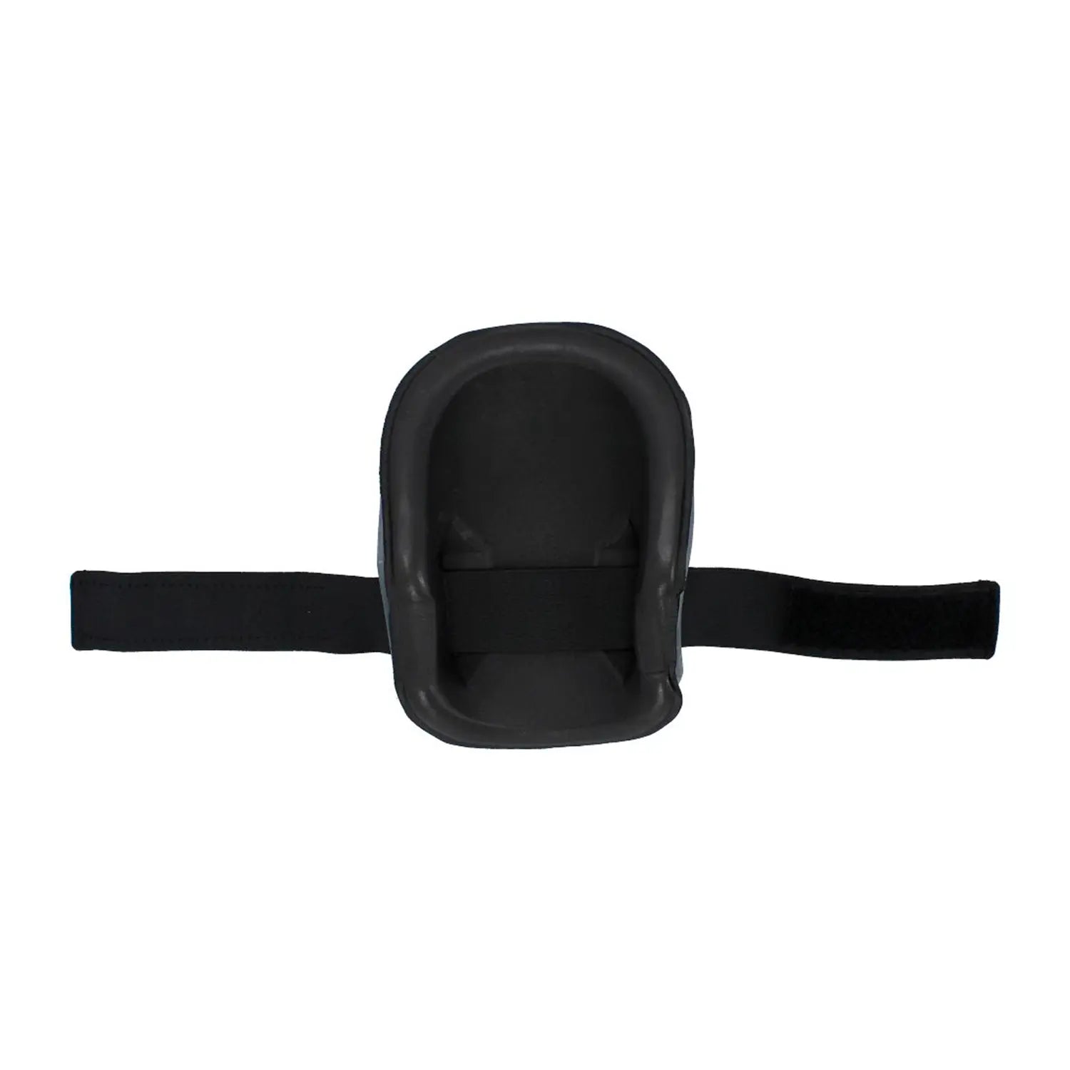 Rodilleras De Trabajo 2 En 1, Con O Sin Carcasas, ToughBuilt® TB-KP-101