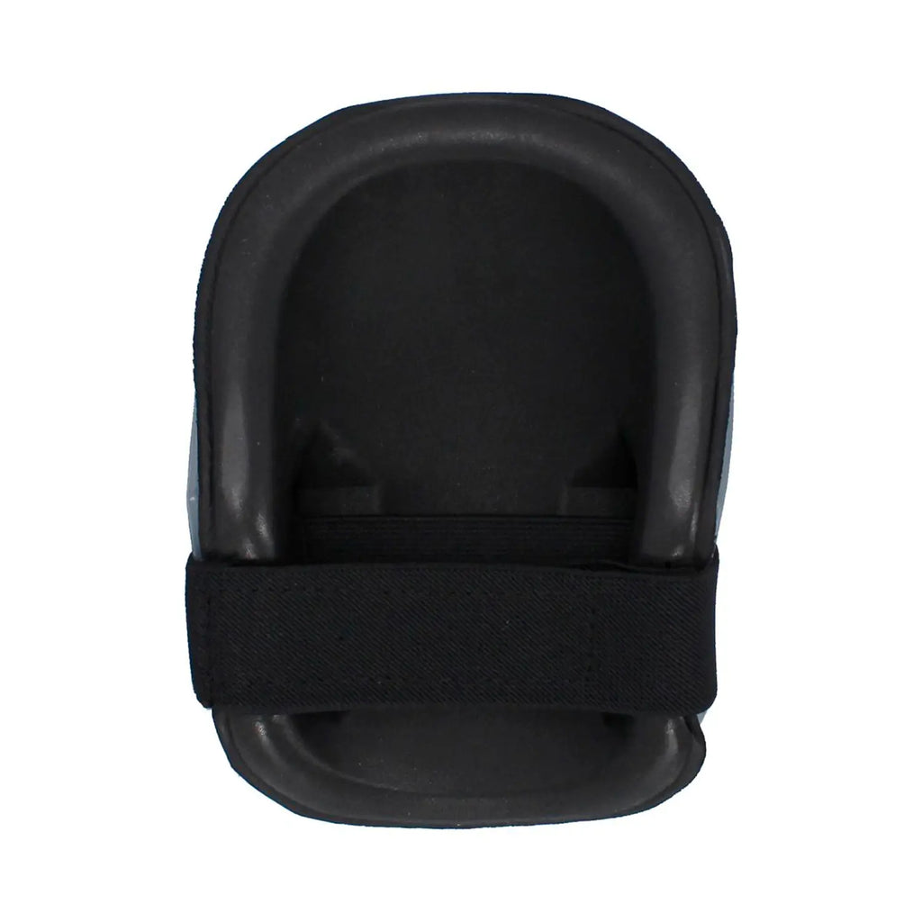 Rodilleras De Trabajo 2 En 1, Con O Sin Carcasas, ToughBuilt® TB-KP-101