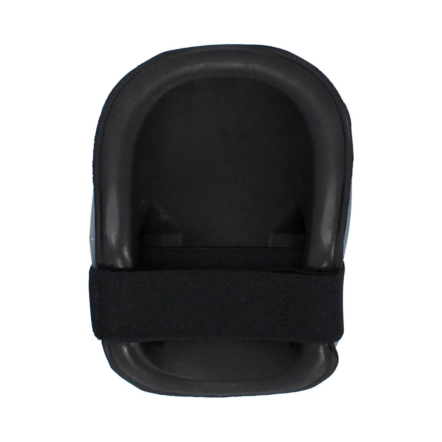Rodilleras De Trabajo 2 En 1, Con O Sin Carcasas, ToughBuilt® TB-KP-101