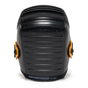 TB-KP-102-TOUGHBUILT