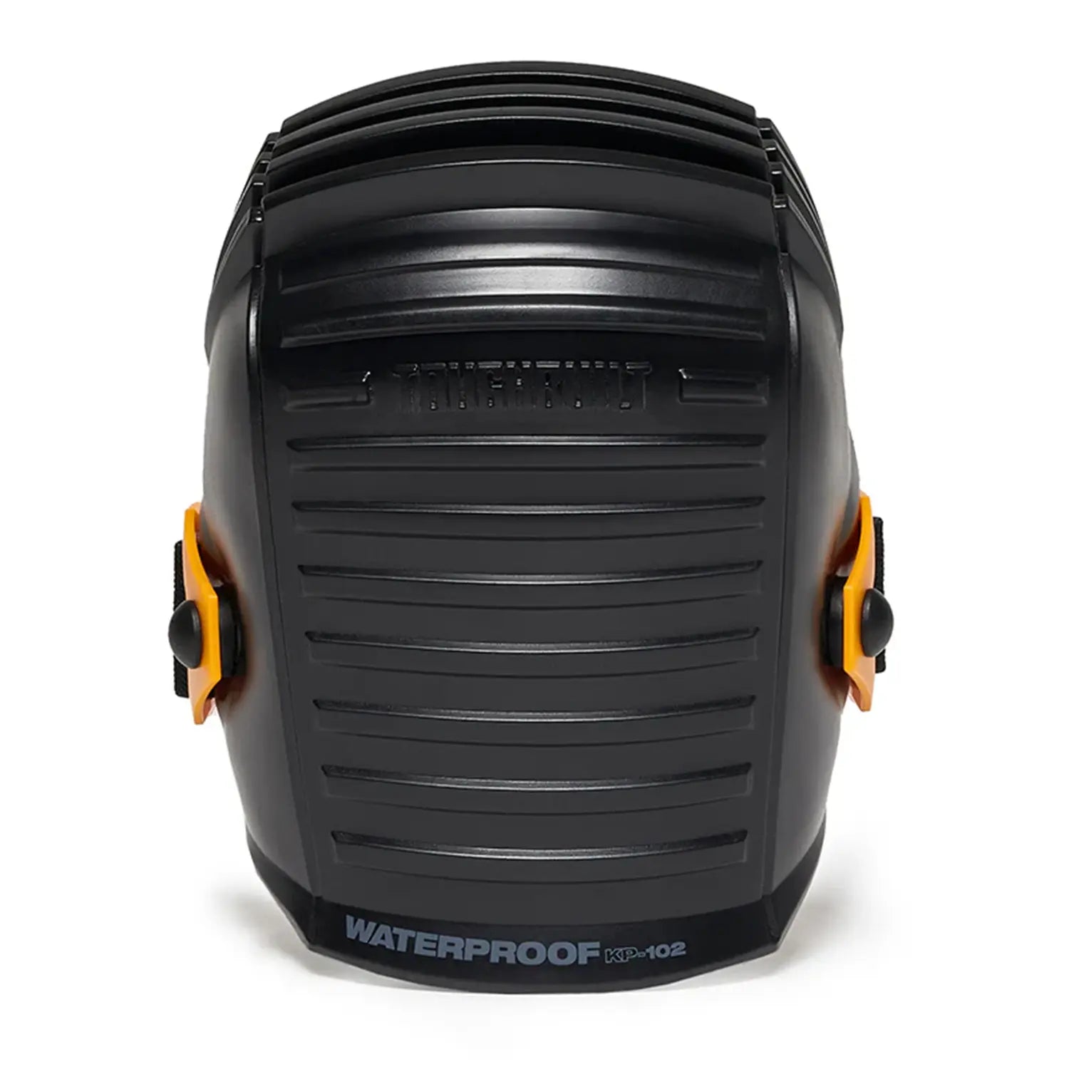 Rodilleras De trabajo Impermeables Para Trabajos Húmedos, ToughBuilt® TB-KP-102