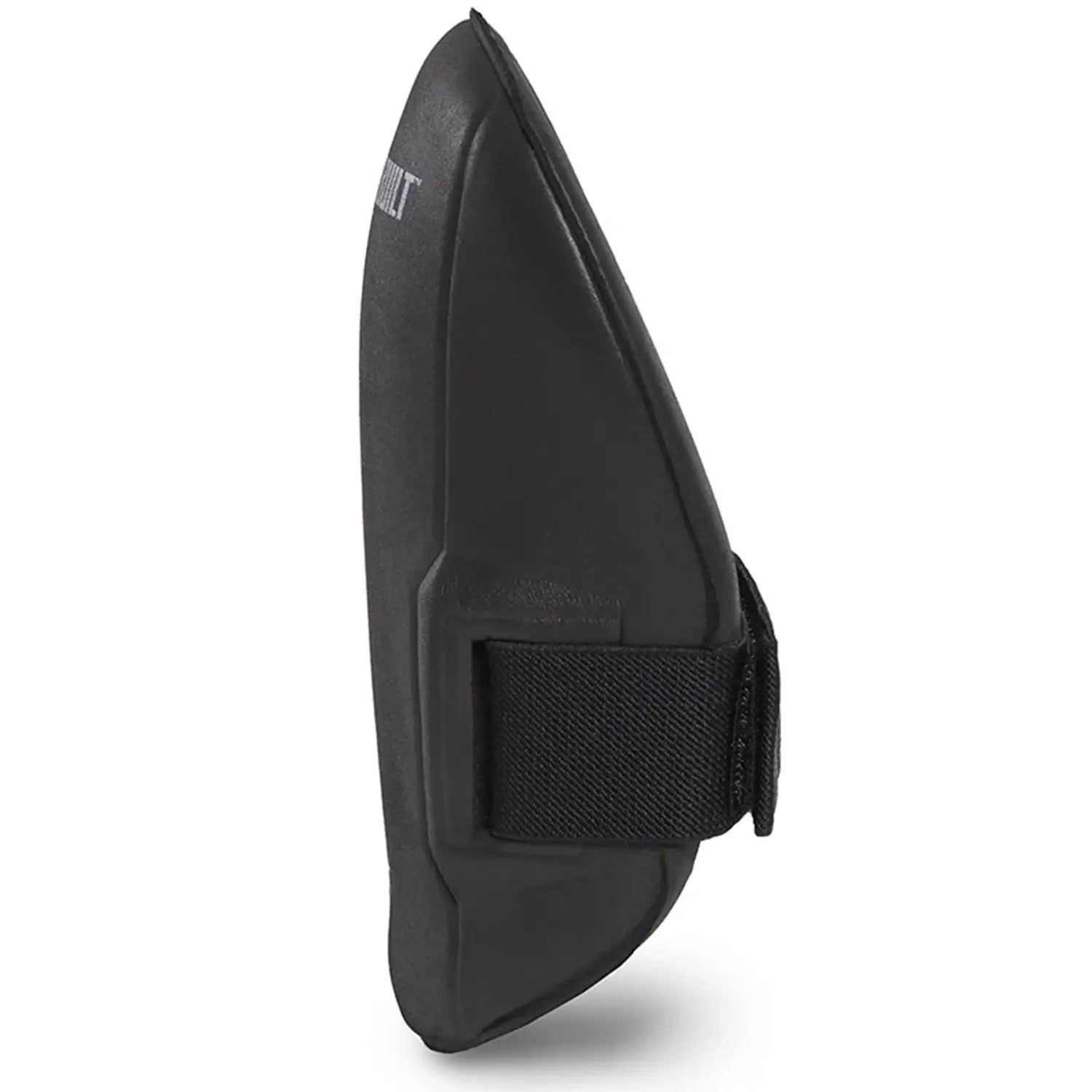 Rodilleras De Trabajo Ultraligeras, Para Uso Intermedio, ToughBuilt® TB-KP-1