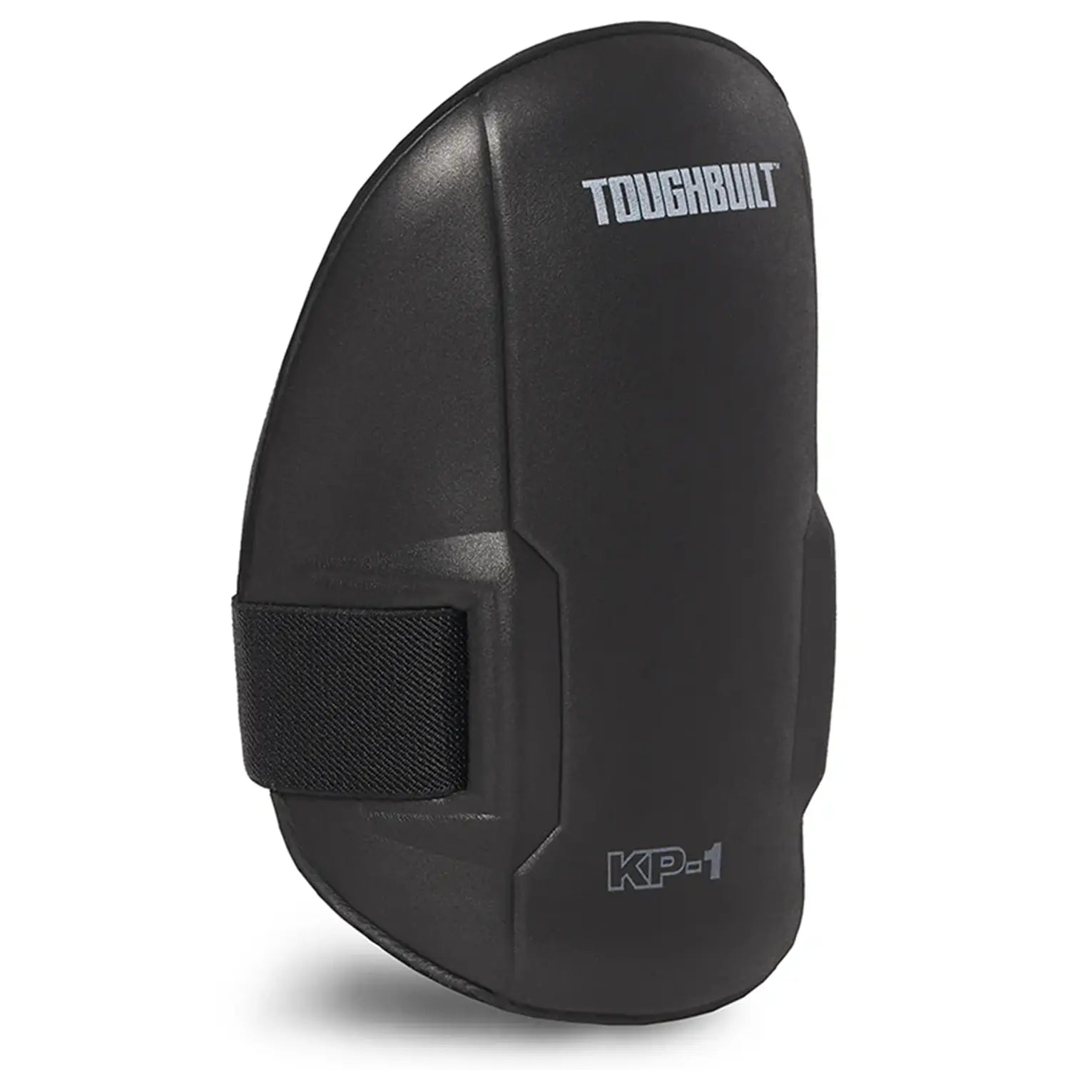 Rodilleras De Trabajo Ultraligeras, Para Uso Intermedio, ToughBuilt® TB-KP-1