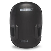 TB-KP-1-TOUGHBUILT